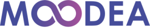 Plateforme bacasable MOODEA