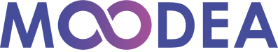 Plateforme bacasable MOODEA